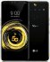 lg v50 thinq 5g